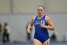 Wheaton T&F  Wheaton Track & Field compete at the Wheaton College Track & Field Invitational. (Photo by Keith Nordstrom)